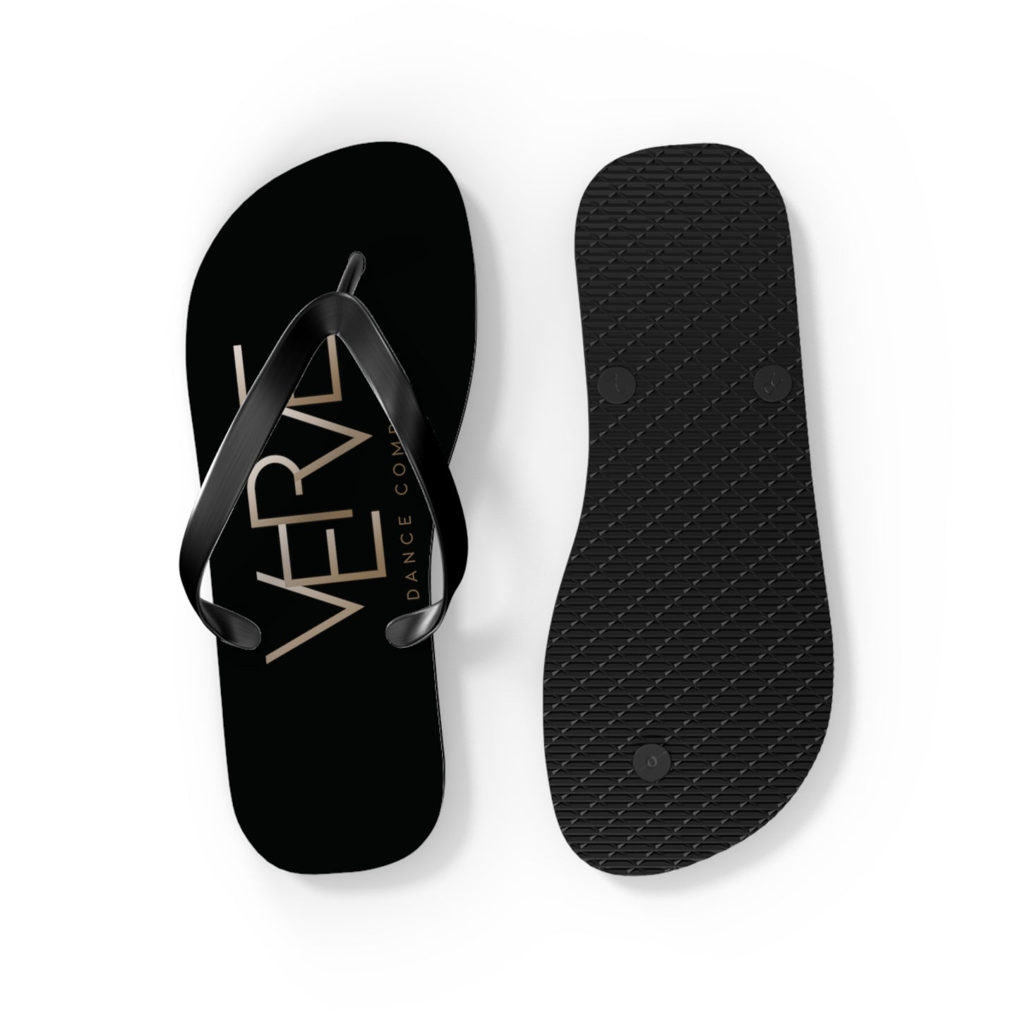 VERVE - Flip Flops