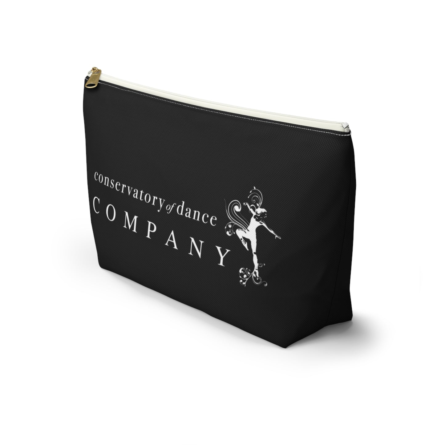 CODC - Accessory Pouch