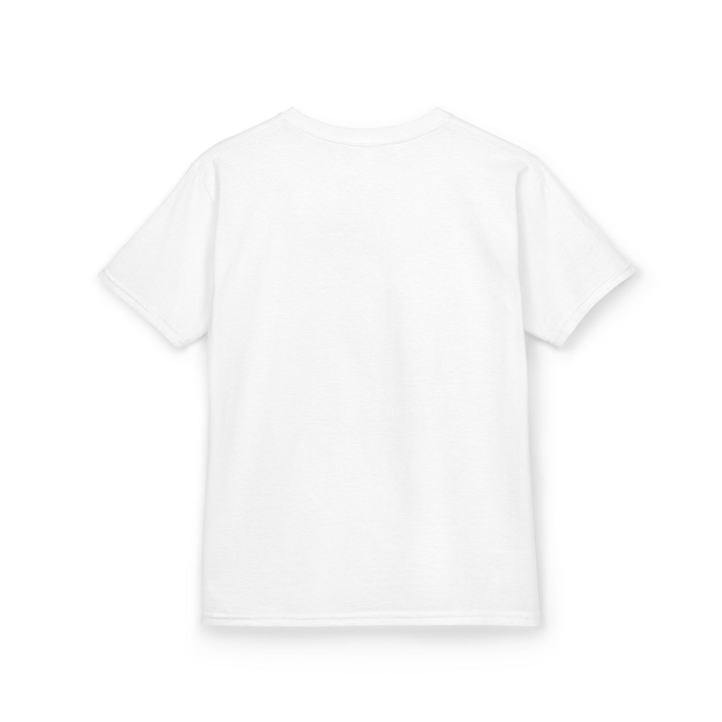 MDA Fall 2025: Kids Cotton Tee