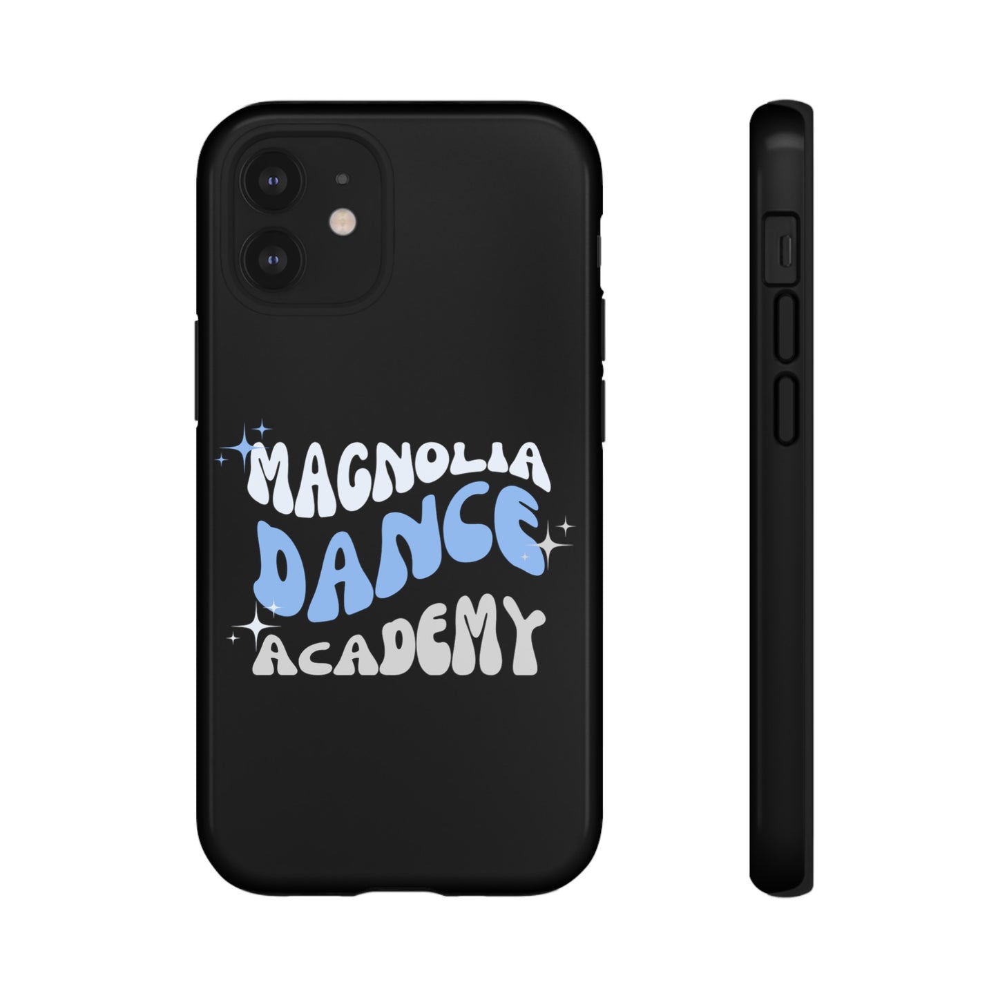 MDA - Phone Cases (Multiple Phone Options)