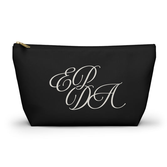 EPDA - Accessory Pouch