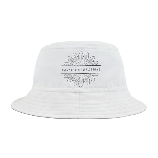 DE - Bucket Hat (AOP)