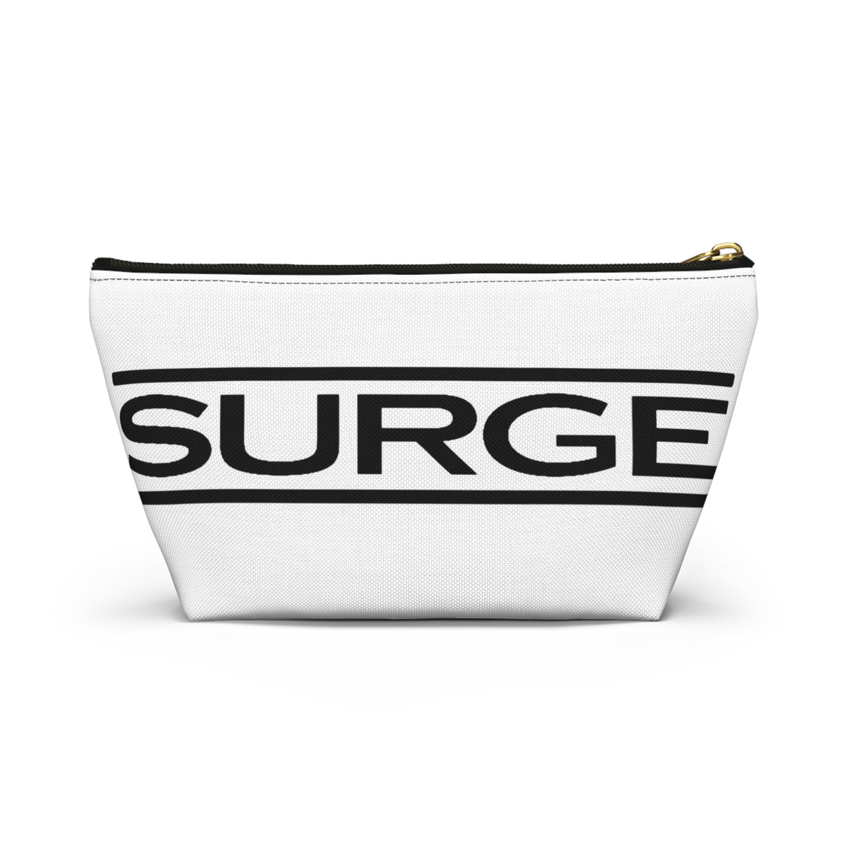 Surge - Accessory Pouch