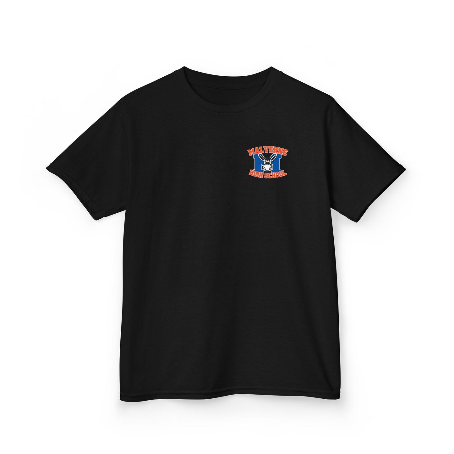 MHS - Youth Cotton T-Shirt