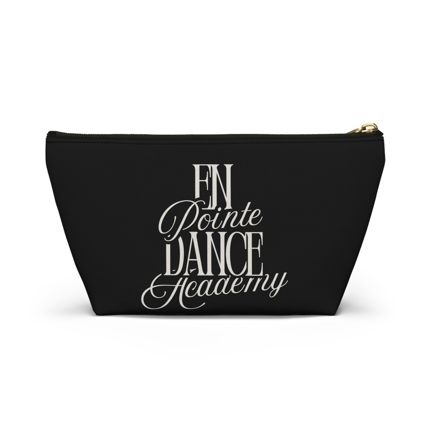 EPDA - Accessory Pouch