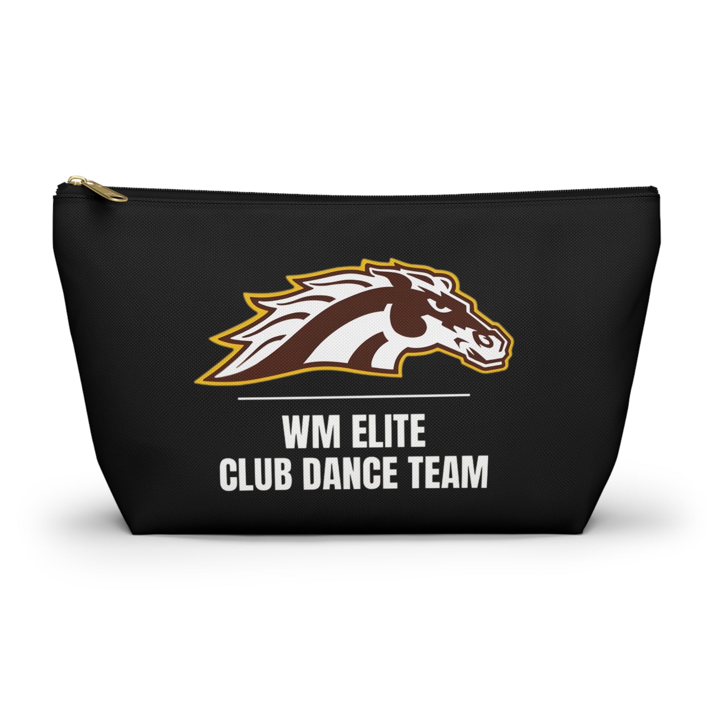 WMEDT - Accessory Pouch