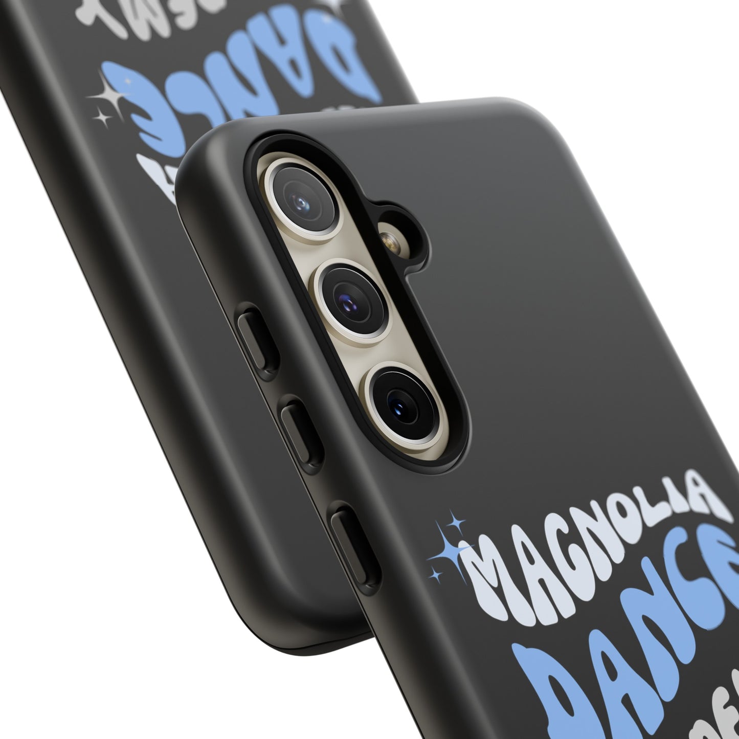 MDA - Phone Cases (Multiple Phone Options)