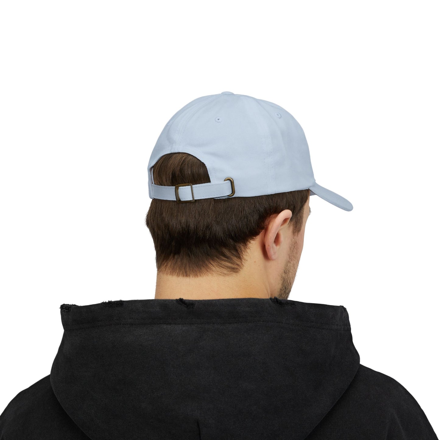 MDA Fall 2025: Unisex Classic Baseball Hat