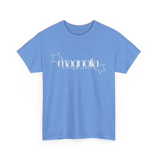 MDA - Unisex Heavy Cotton Tee