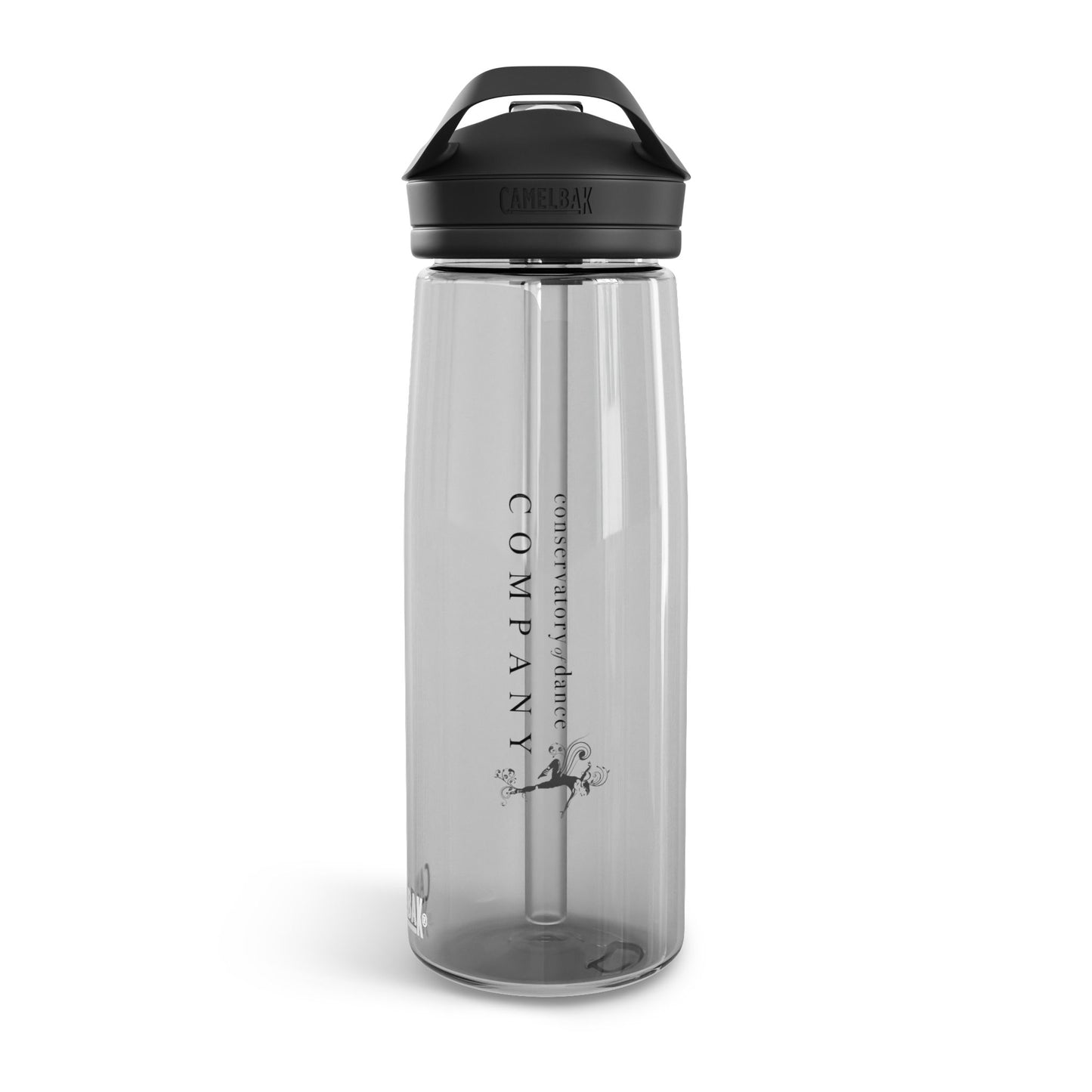 CODC - CamelBak Eddy® 20oz/25oz