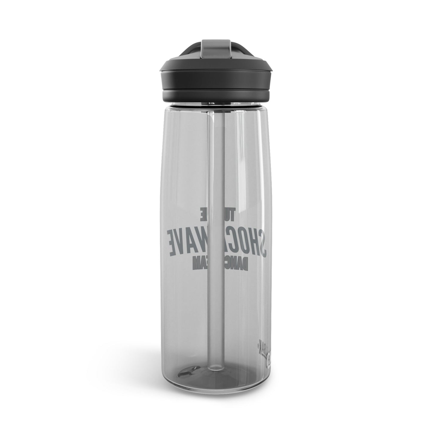 TODT - Camelback Water Bottle - 20oz/25oz (Multiple Colors)