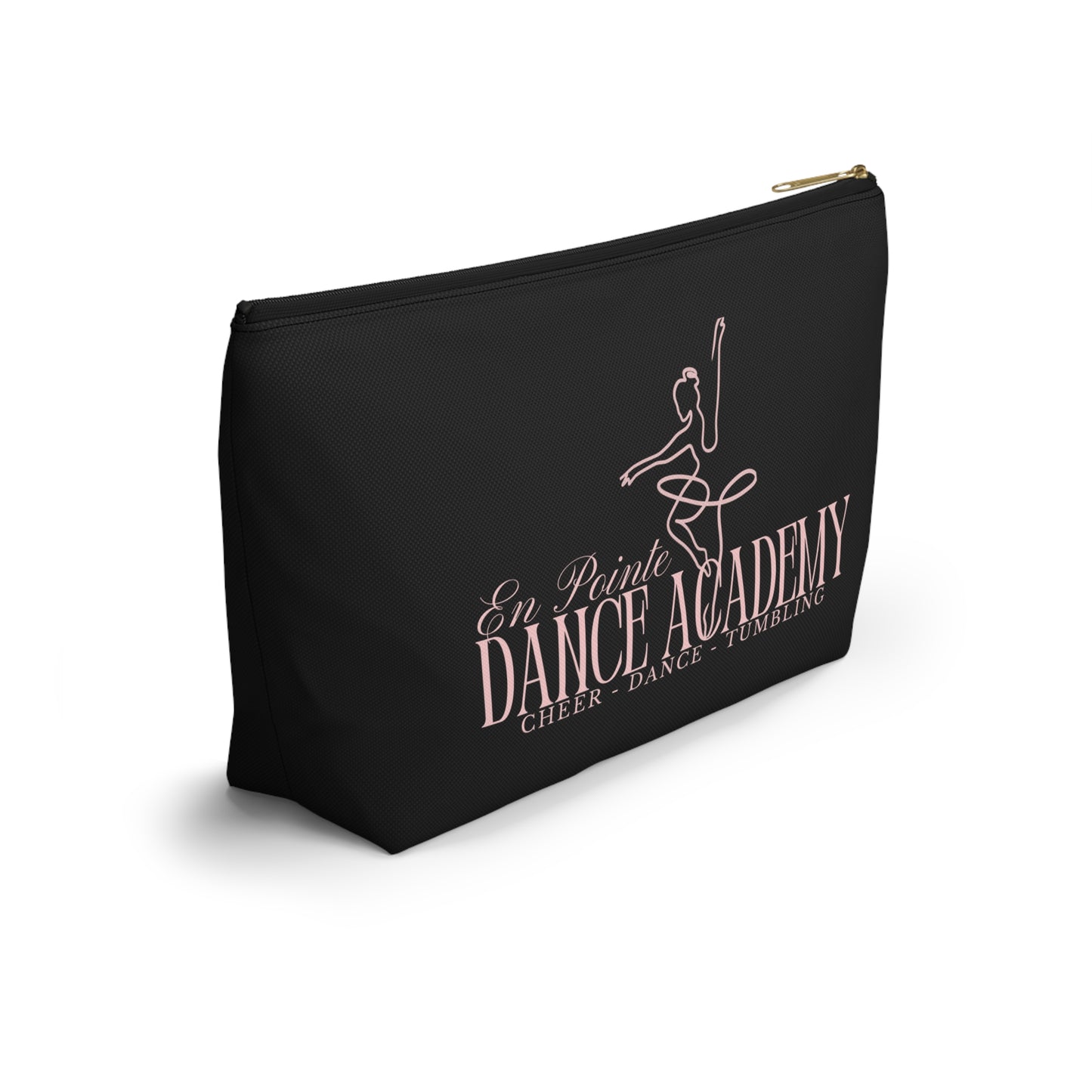EPDA - Accessory Pouch