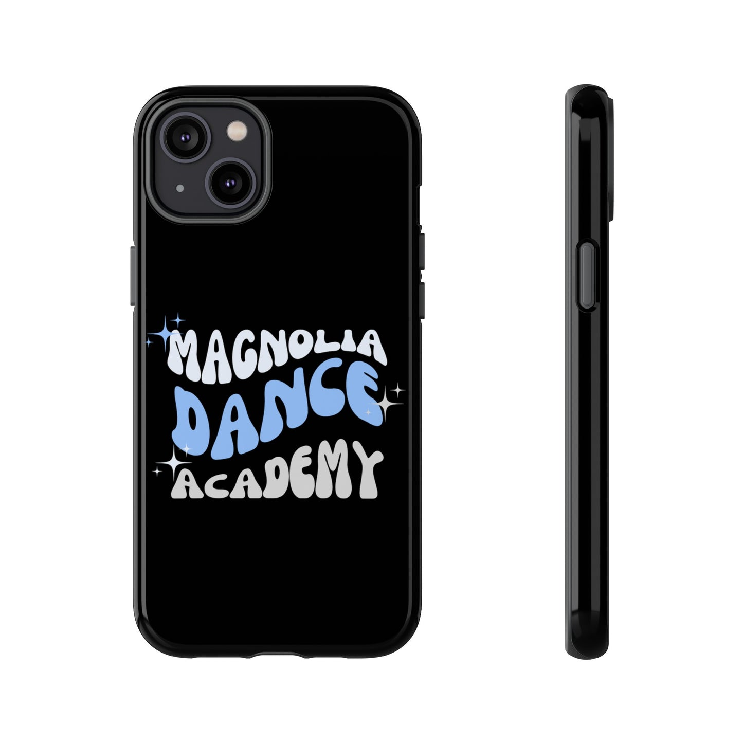 MDA - Phone Cases (Multiple Phone Options)