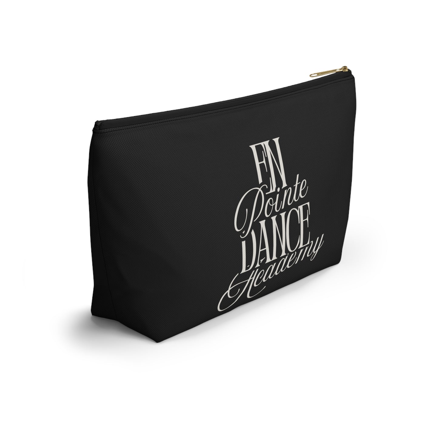 EPDA - Accessory Pouch