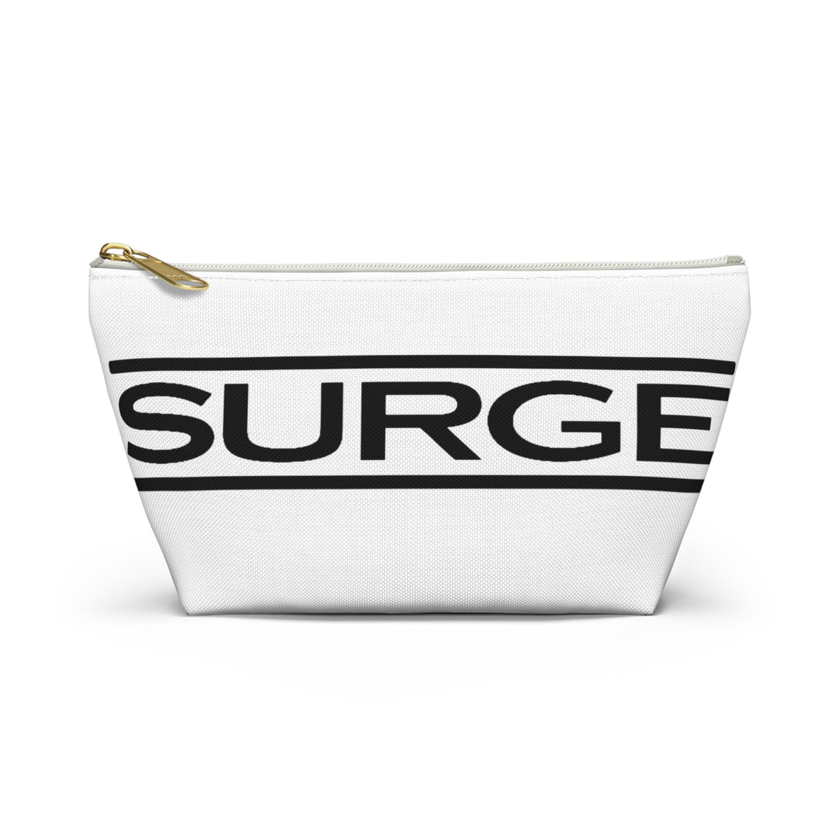 Surge - Accessory Pouch
