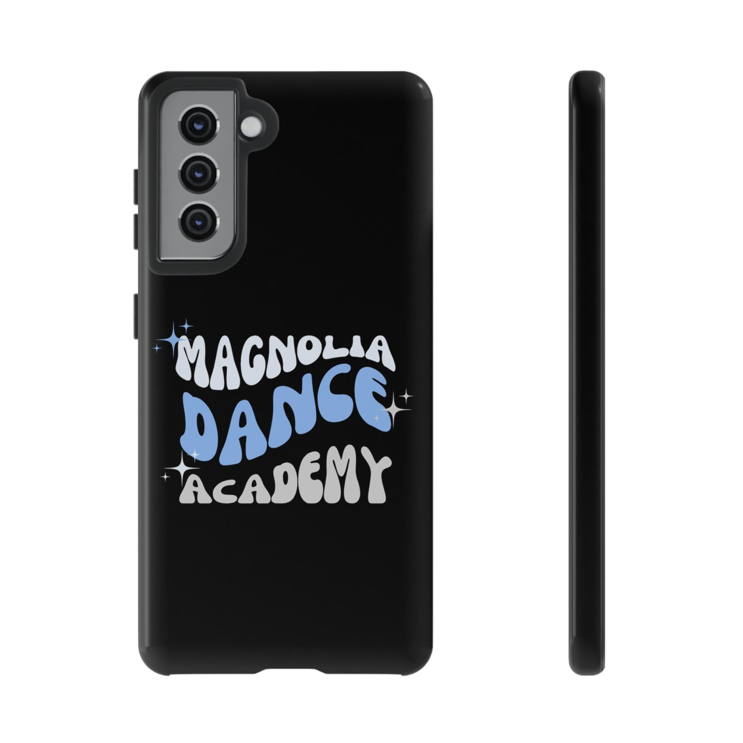 MDA - Phone Cases (Multiple Phone Options)