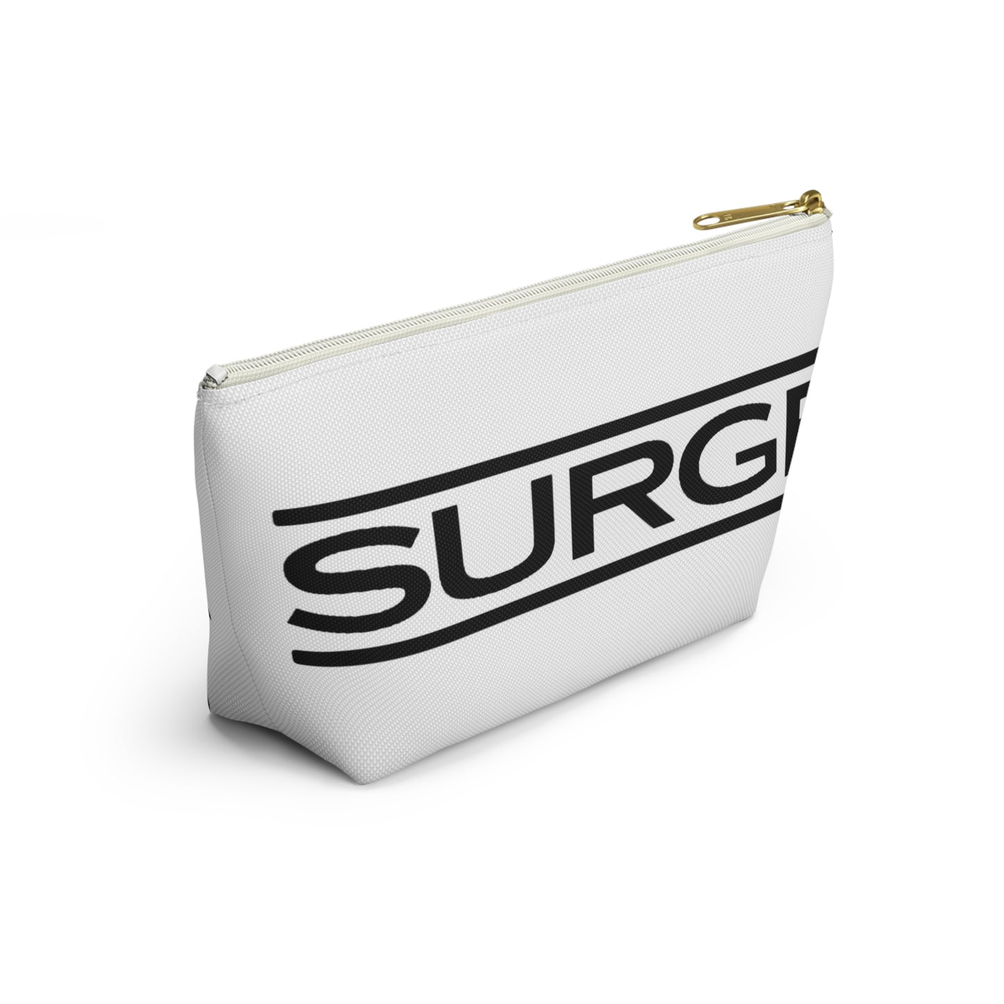 Surge - Accessory Pouch