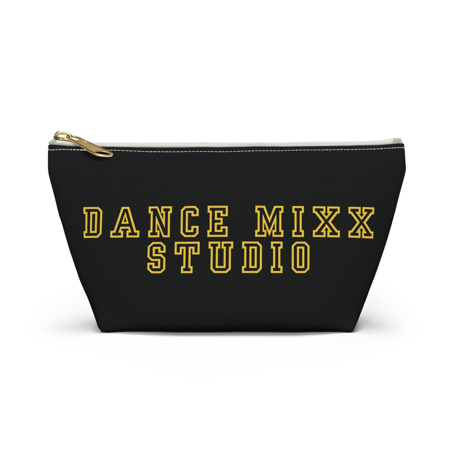 Mixx - Accessory Pouch w T-bottom (VARIOUS OPTIONS)