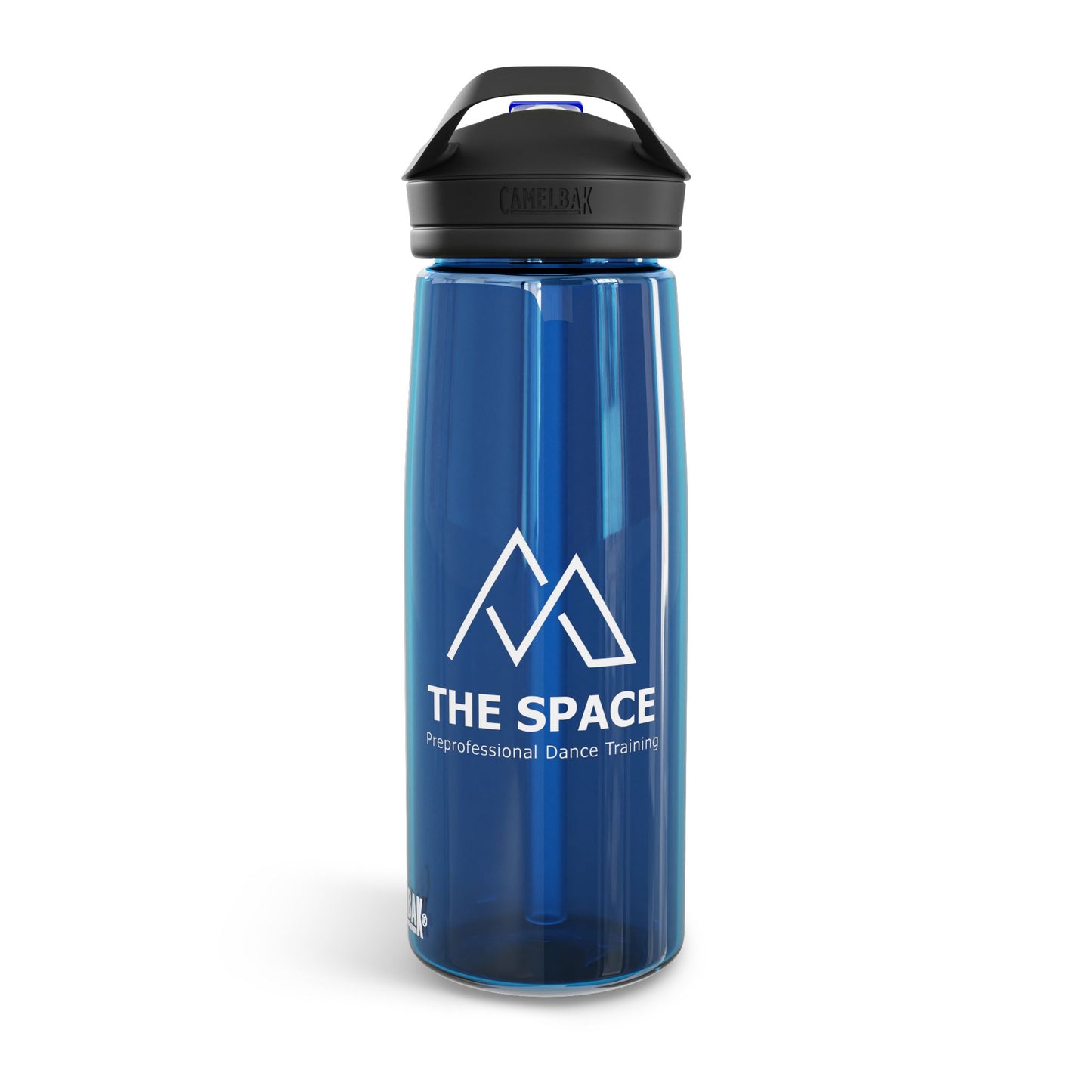 The Space - CamelBak Water Bottle - 25oz