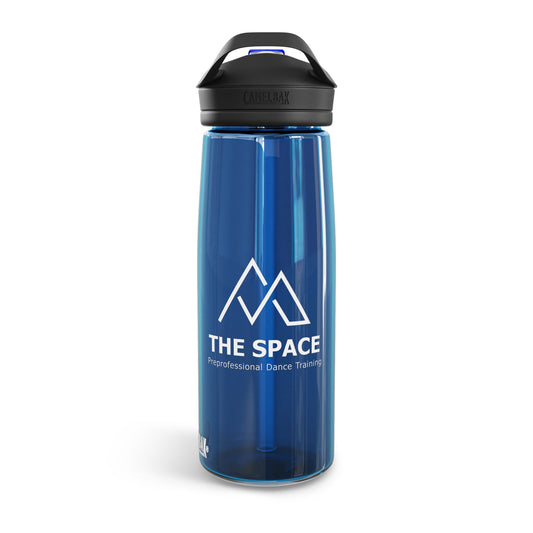 The Space - CamelBak Water Bottle - 25oz