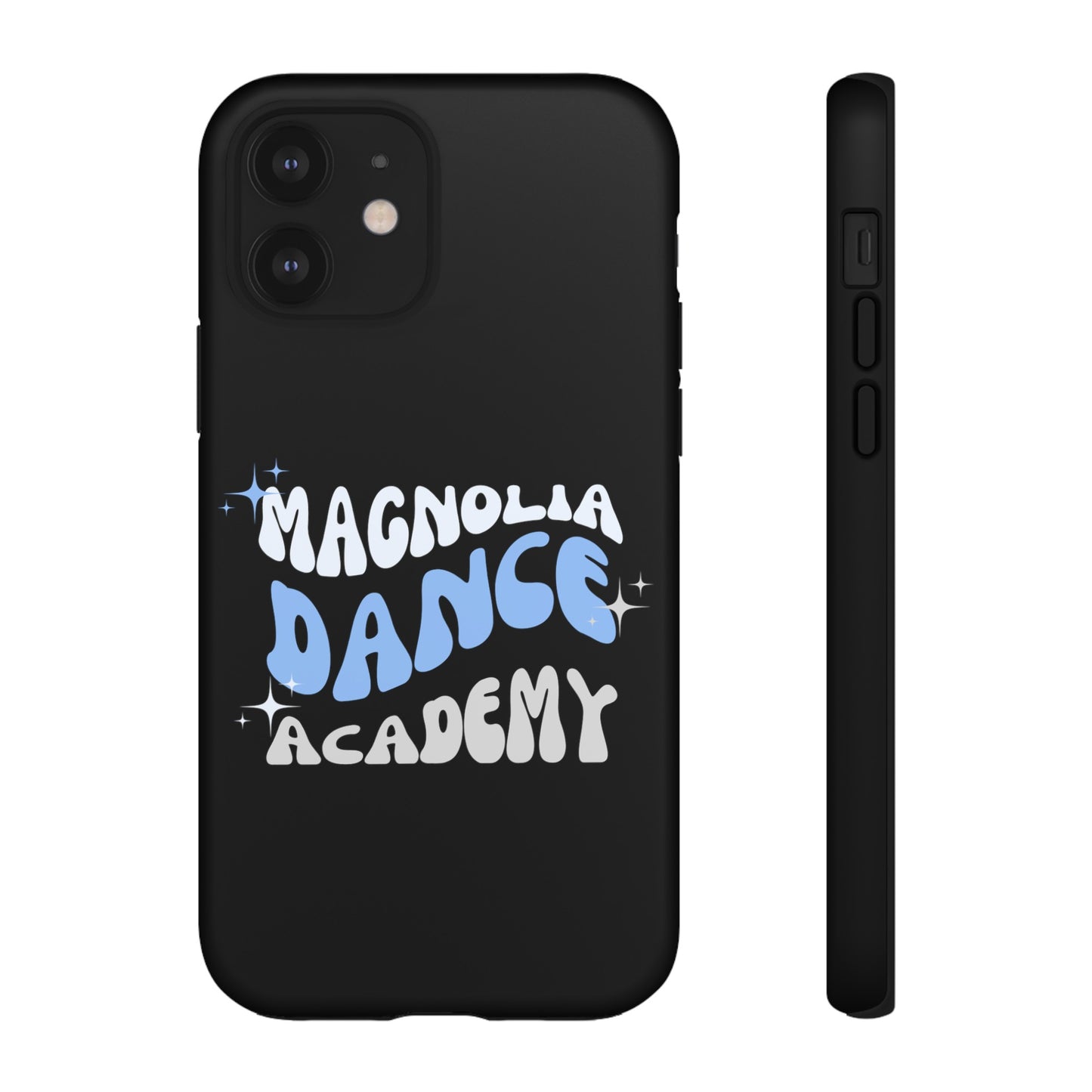 MDA - Phone Cases (Multiple Phone Options)