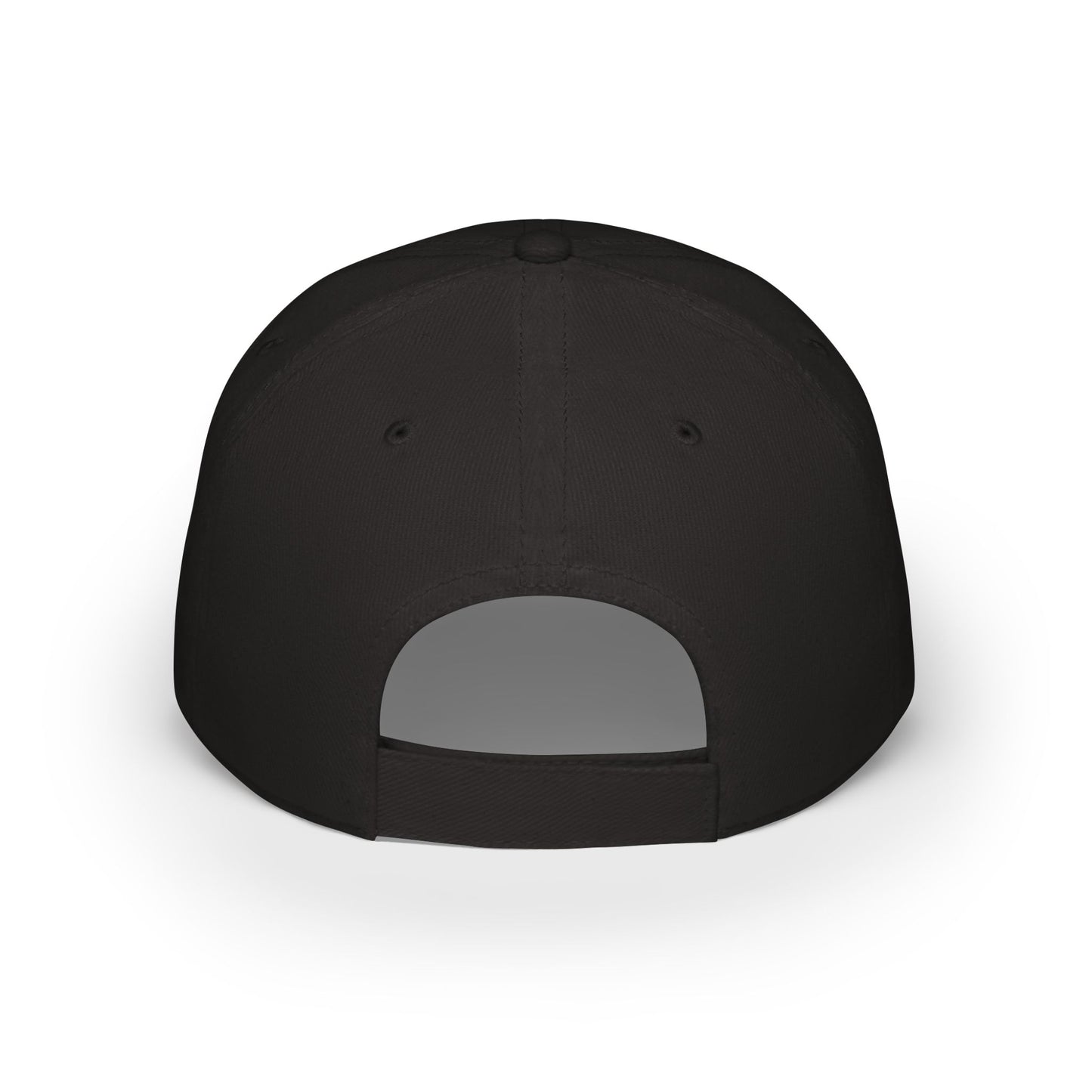 Dream Team Dance Company - Baseball Hat