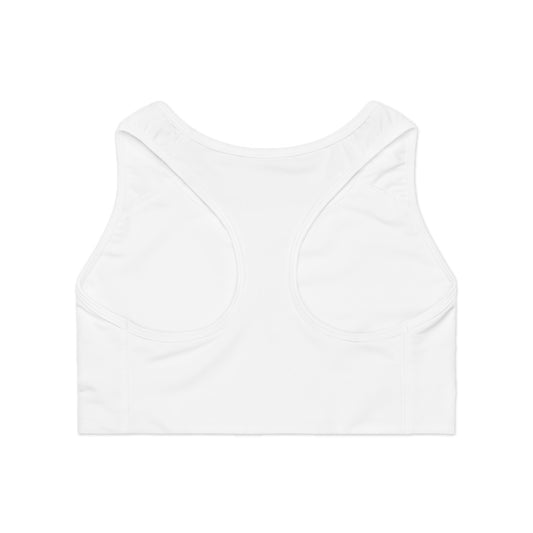 MWEDT: Women's Sports Bra