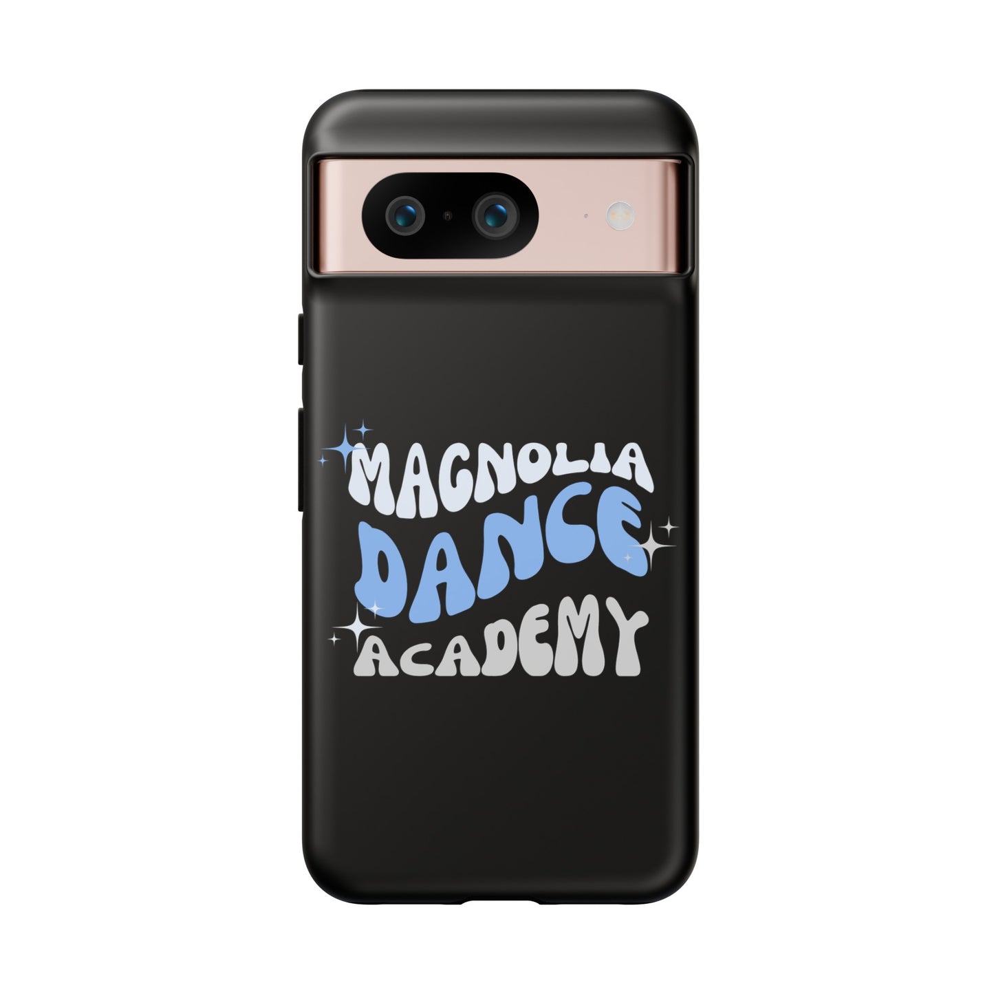 MDA - Phone Cases (Multiple Phone Options)