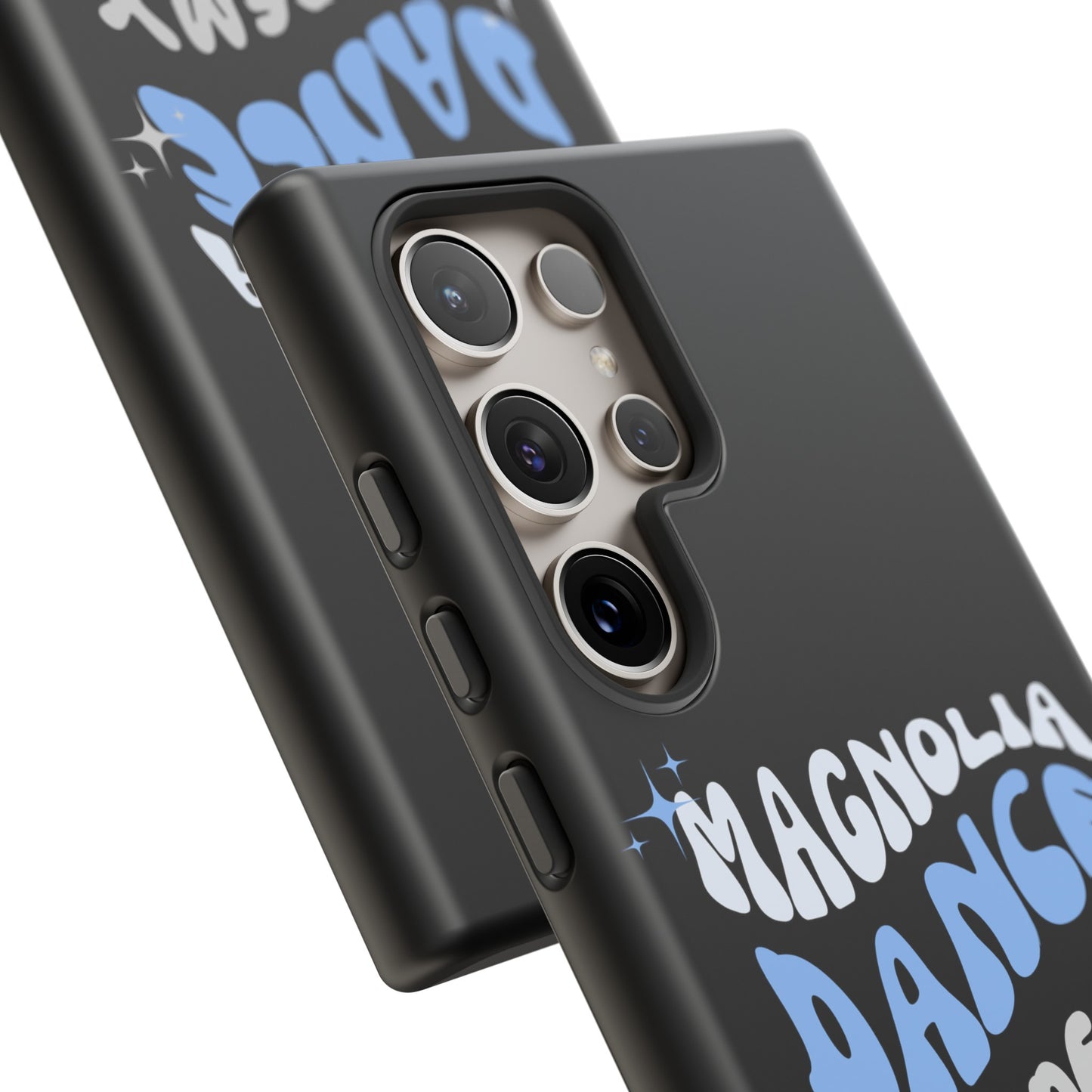 MDA - Phone Cases (Multiple Phone Options)