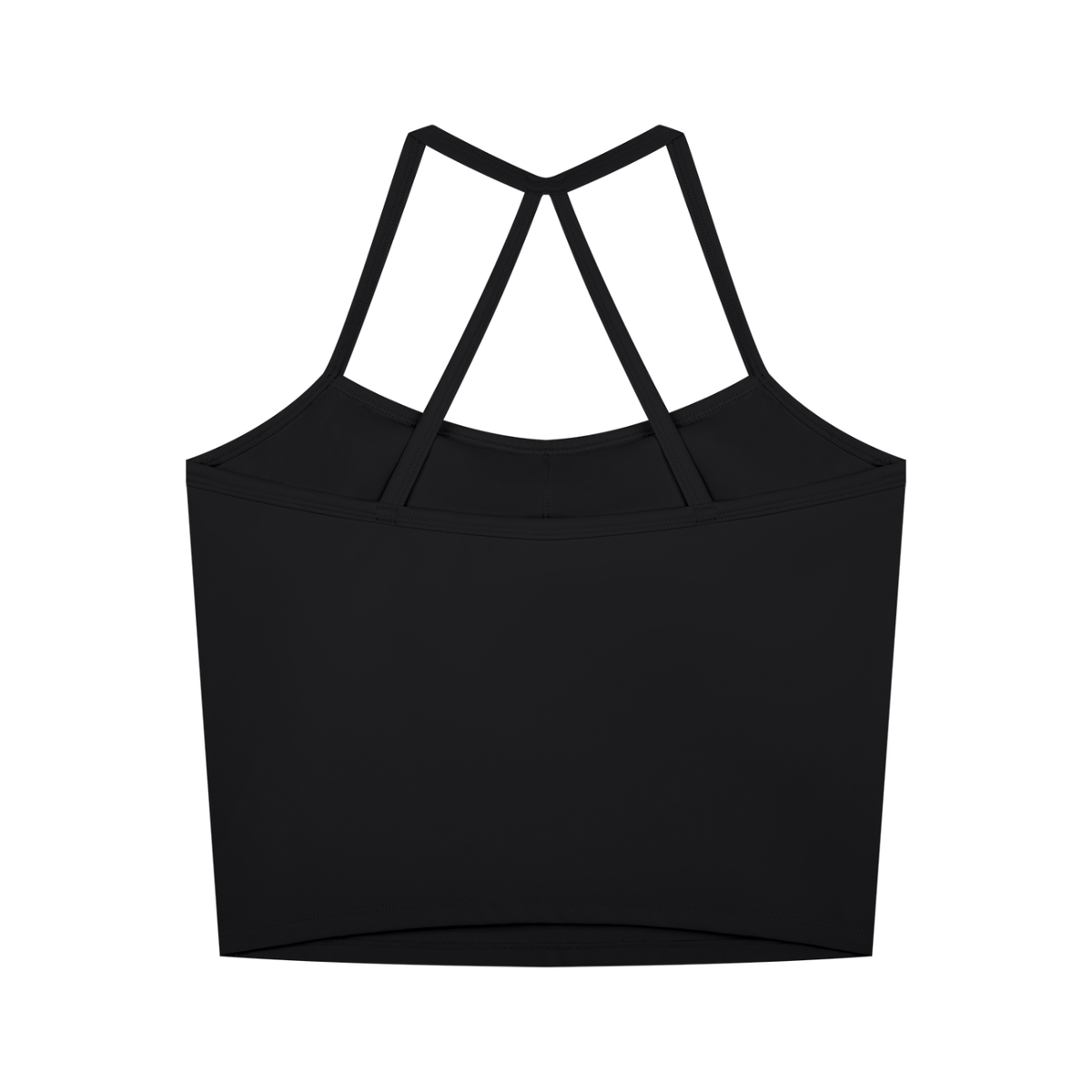 DTDC Winter - Women’s Yoga Tank Top (Multiple Colors)