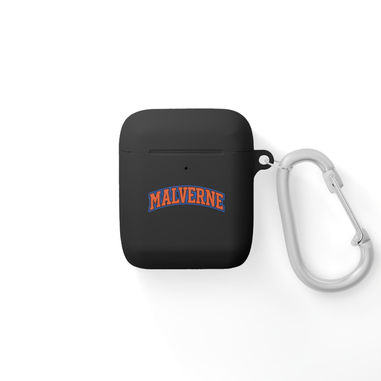 MSD - CUSTOM AirPods Case Cover (AirPods & AirPods Pro) READ BELOW