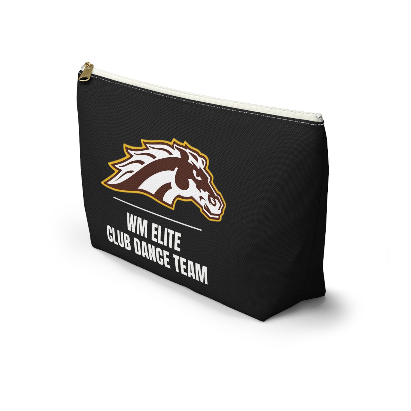 WMEDT - Accessory Pouch
