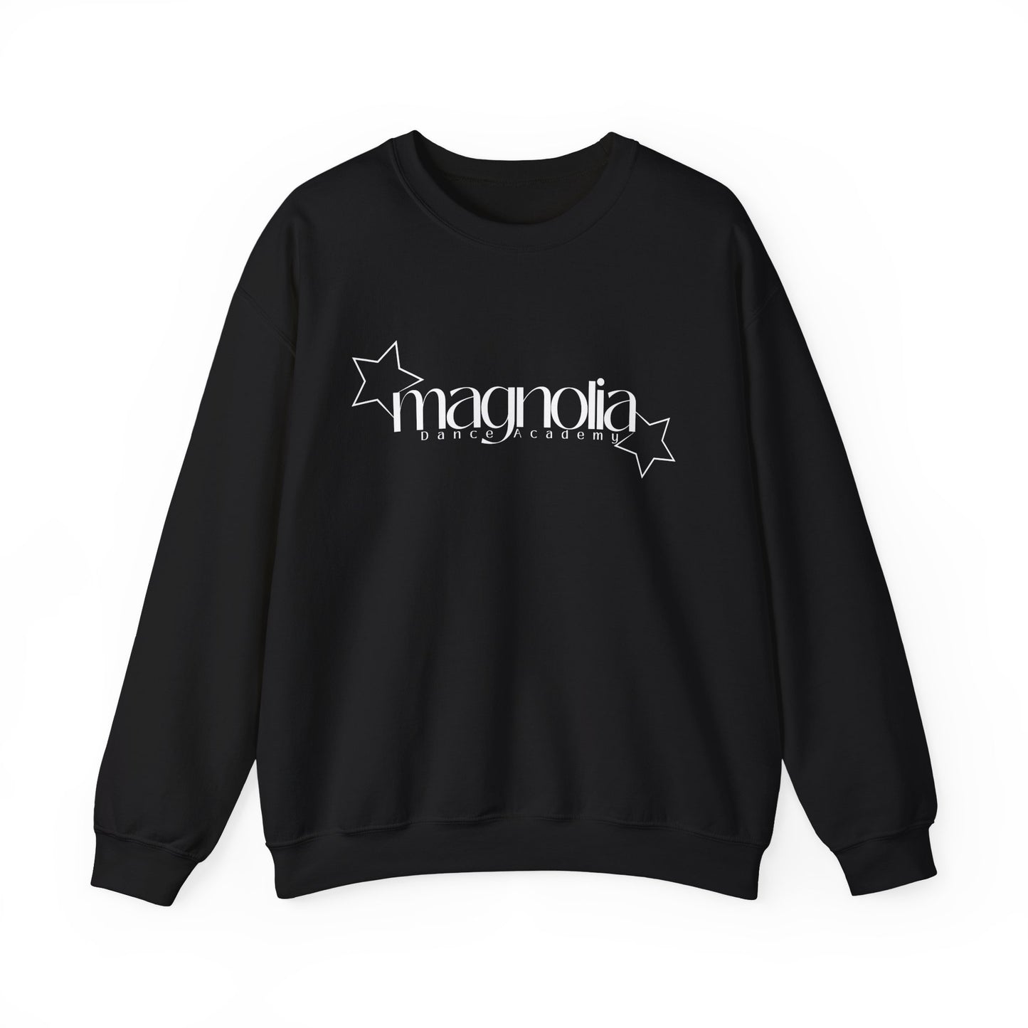 MDA - Unisex Crewneck Sweatshirt