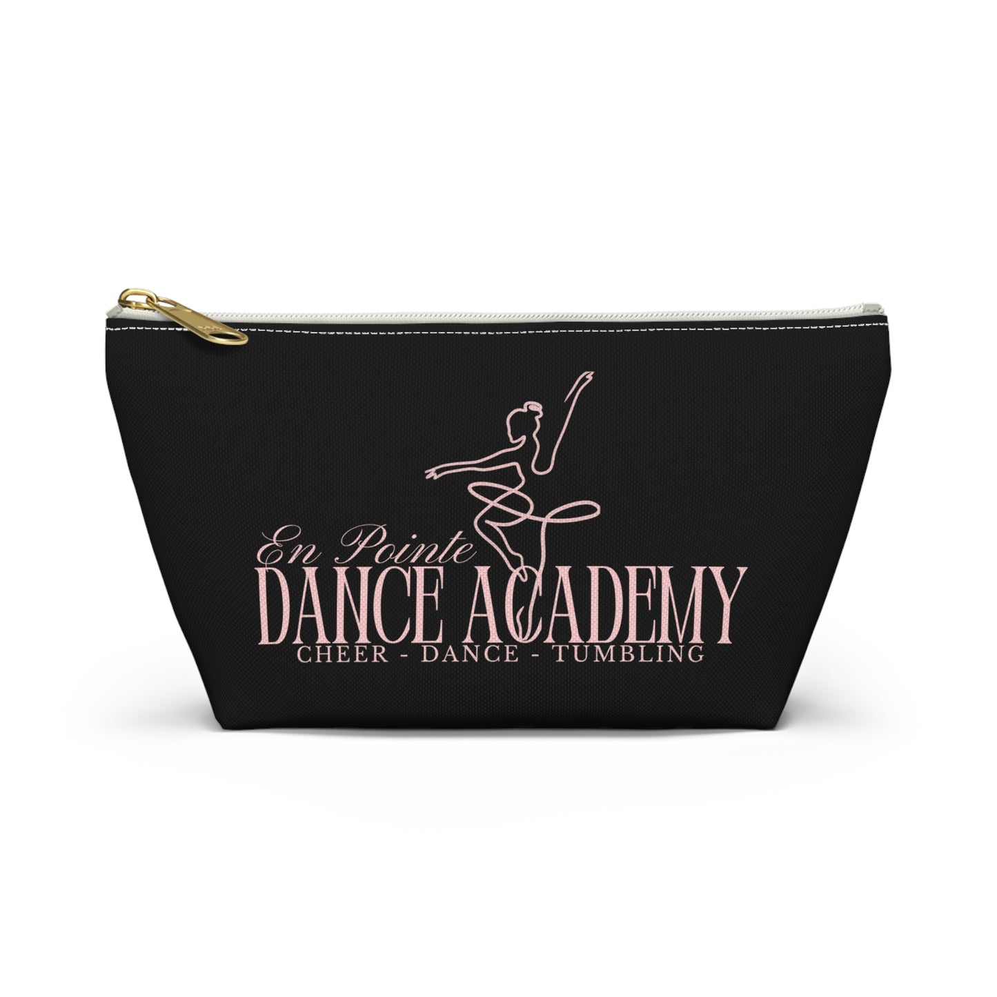 EPDA - Accessory Pouch
