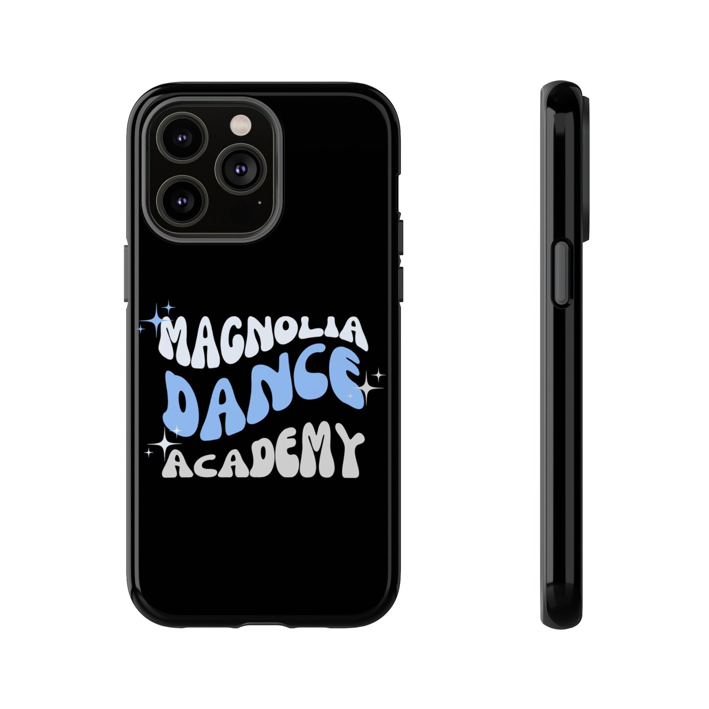 MDA - Phone Cases (Multiple Phone Options)