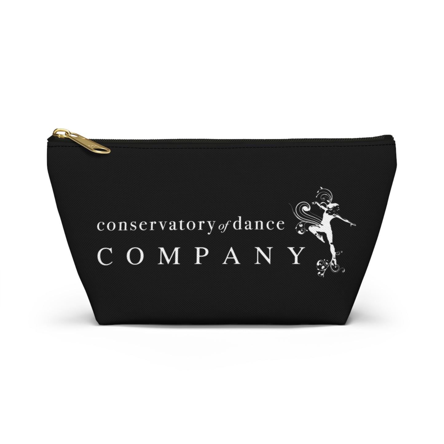 CODC - Accessory Pouch