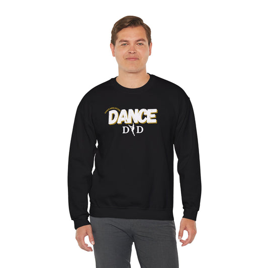 Mixx - Unisex Crewneck Sweatshirt