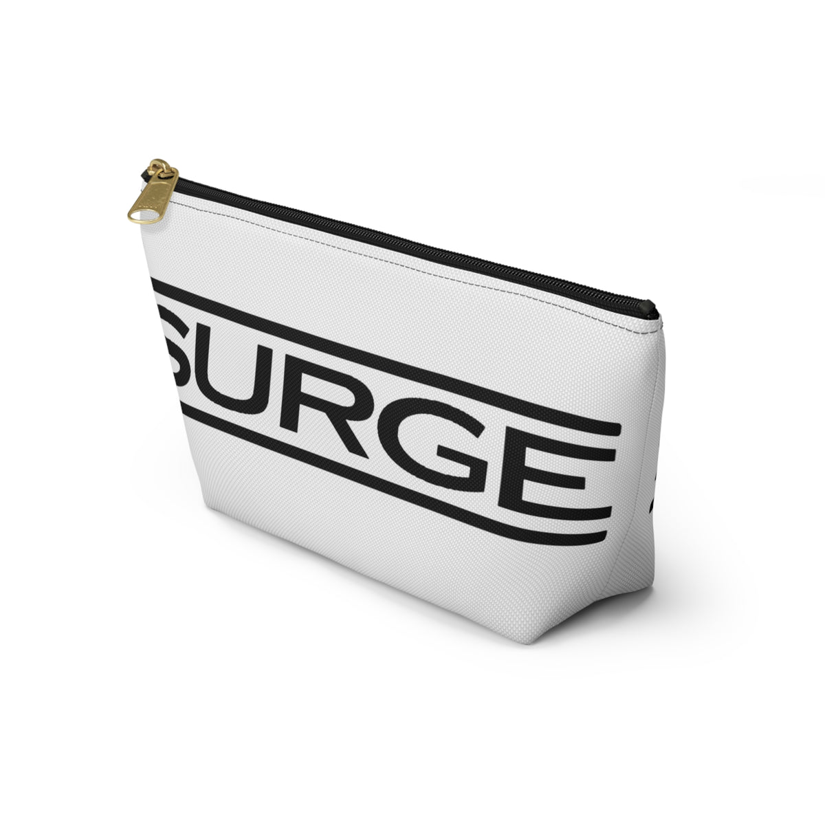 Surge - Accessory Pouch