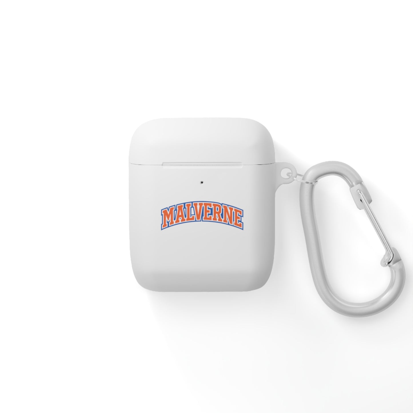 MSD - CUSTOM AirPods Case Cover (AirPods & AirPods Pro) READ BELOW