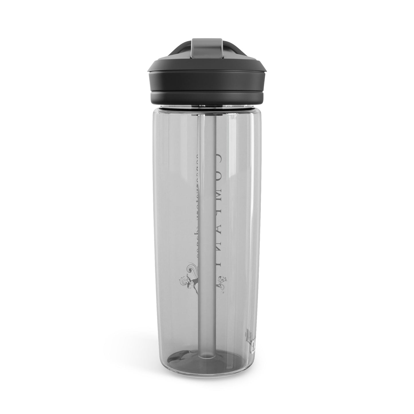 CODC - CamelBak Eddy® 20oz/25oz