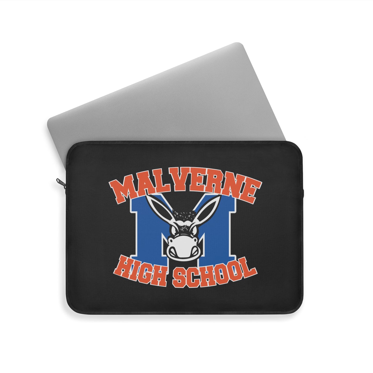 MHS - Laptop Sleeve (Varying Sizes)