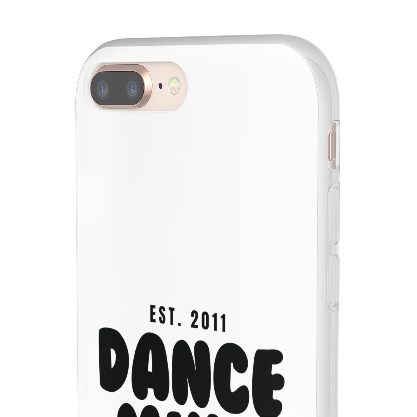 MIXX Fall - Flexi Cases