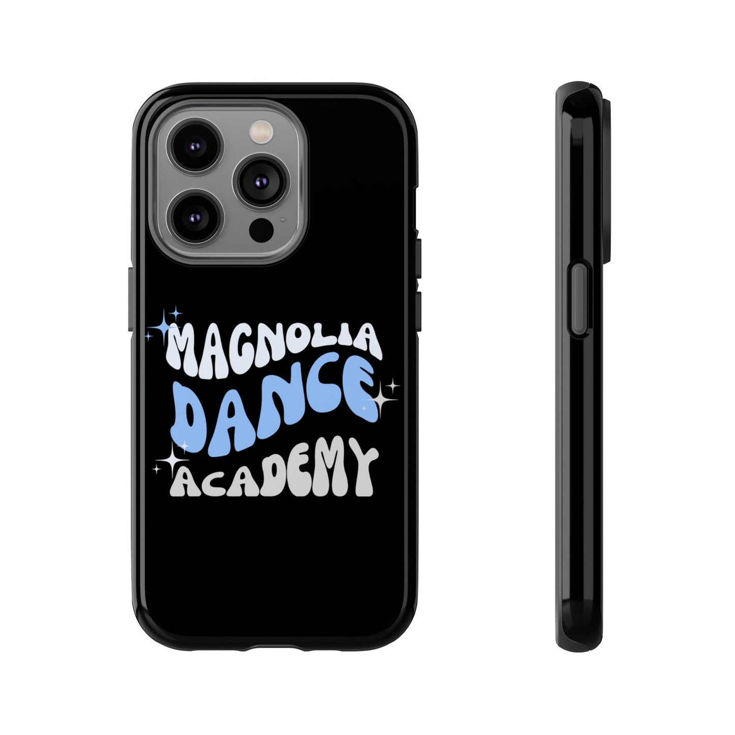 MDA - Phone Cases (Multiple Phone Options)