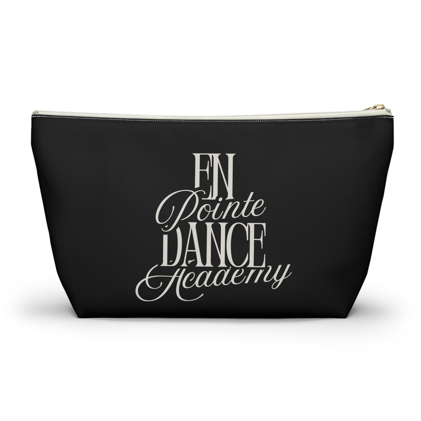 EPDA - Accessory Pouch