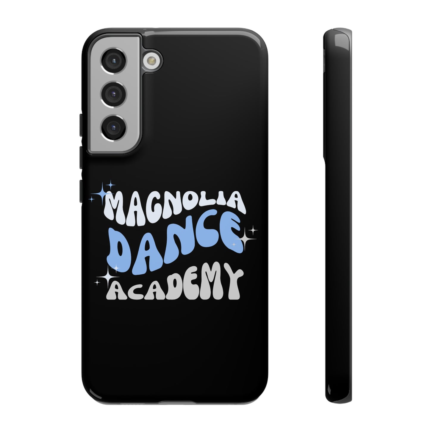 MDA - Phone Cases (Multiple Phone Options)