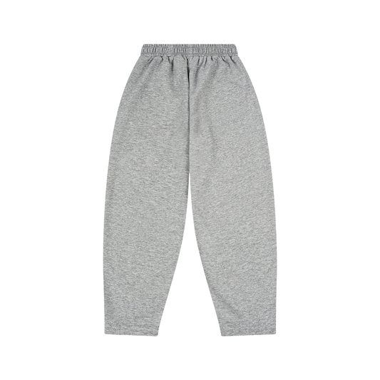 TPDC Winter - Kid's Wide Leg Sweatpants