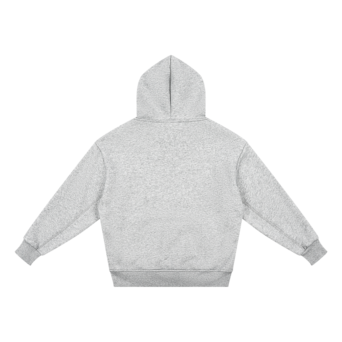 TPDC Winter - Kids' Fleece Hoodie