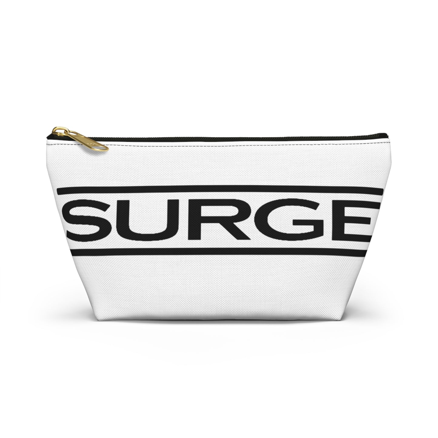 Surge - Accessory Pouch
