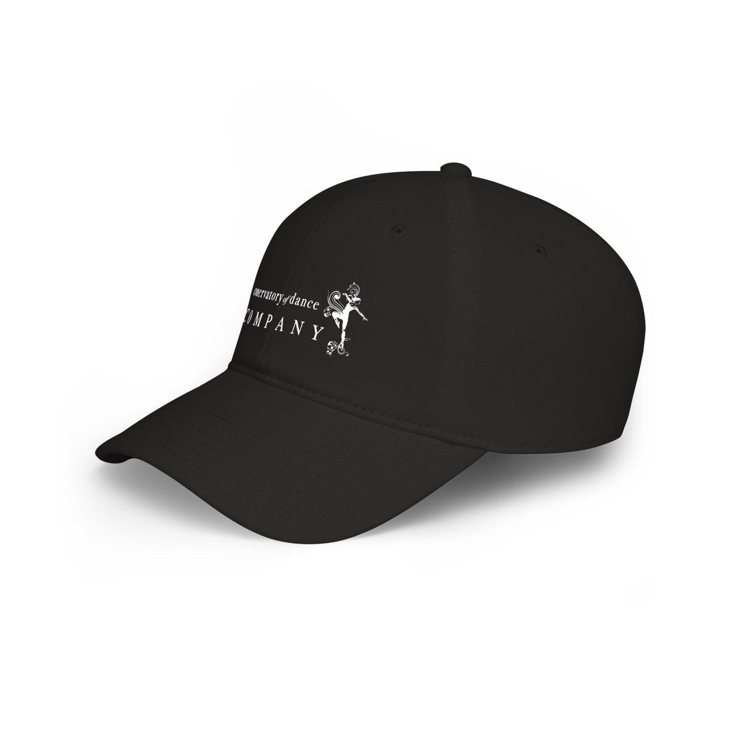 CODC - Baseball Cap