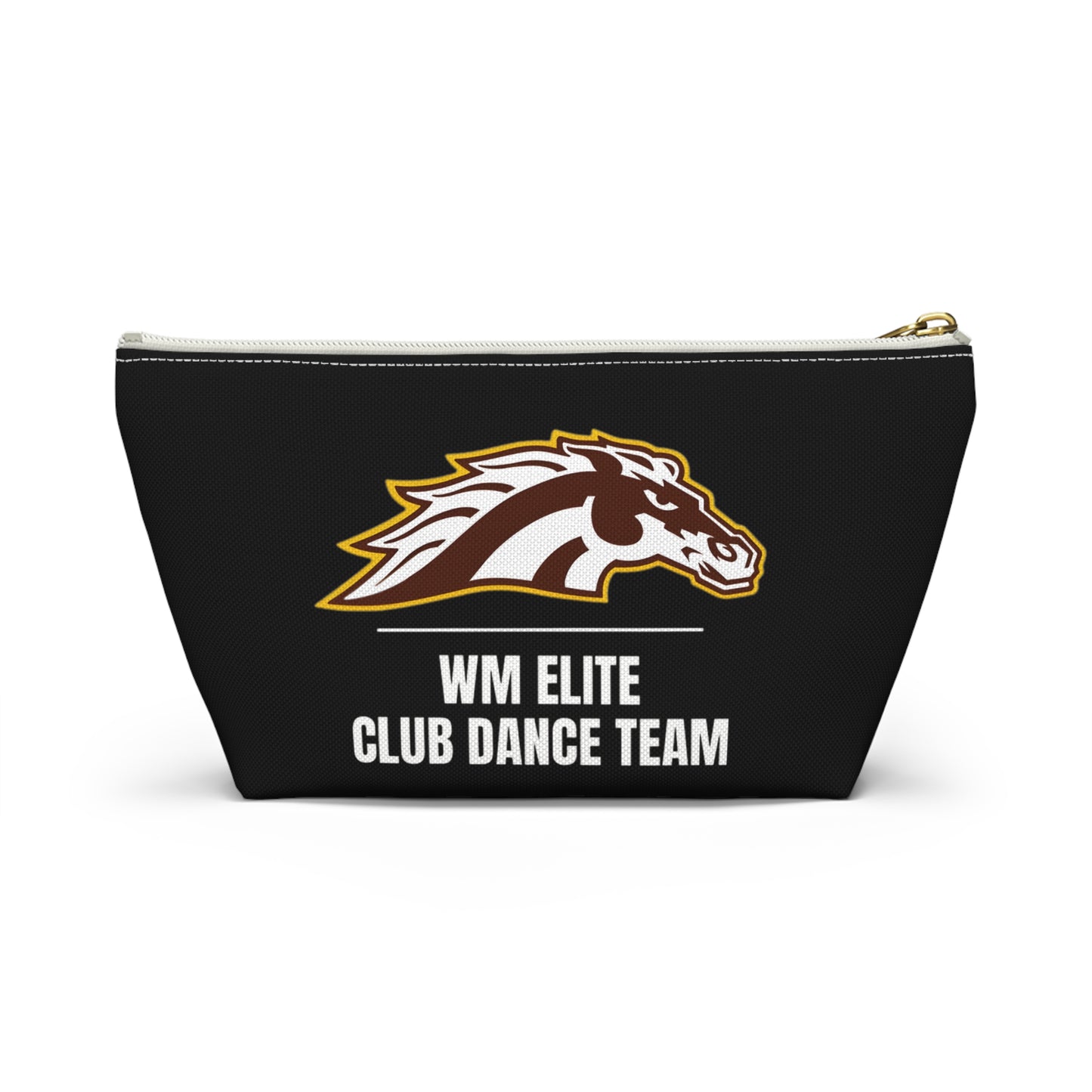 WMEDT - Accessory Pouch